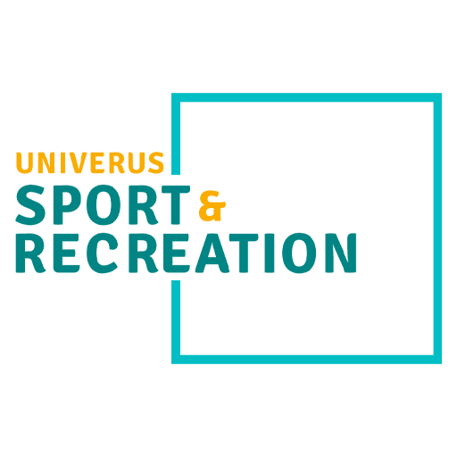 Univerus Sport and Recreation