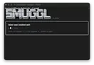 Smuggl