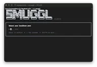 Smuggl