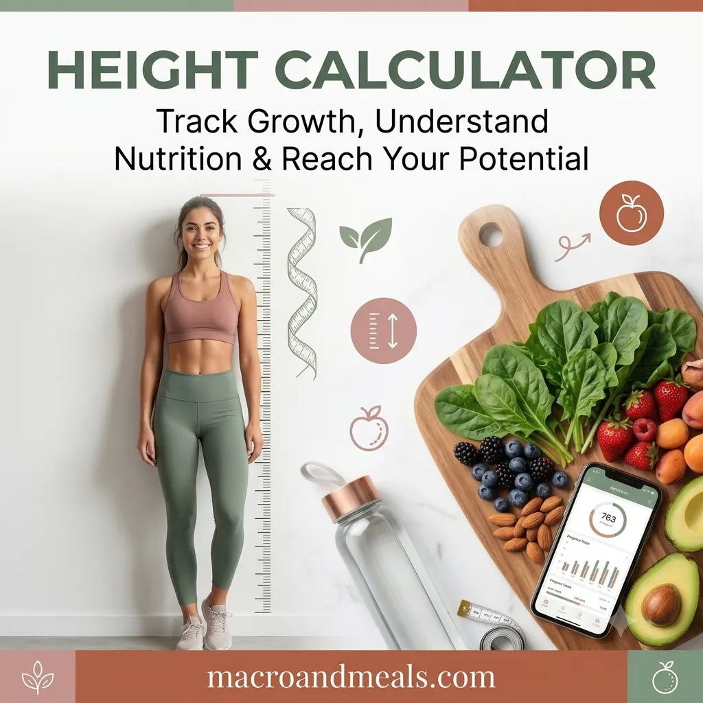 Height Predictor