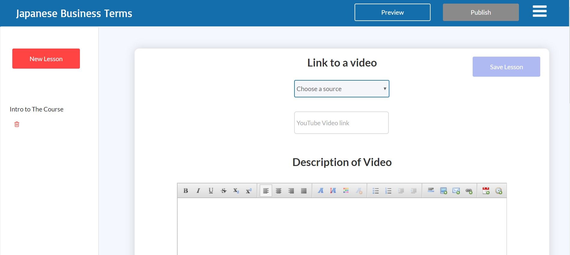 Pangea gallery image