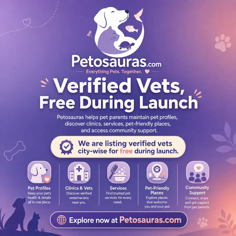Petosauras screenshot 10