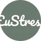 EuStress