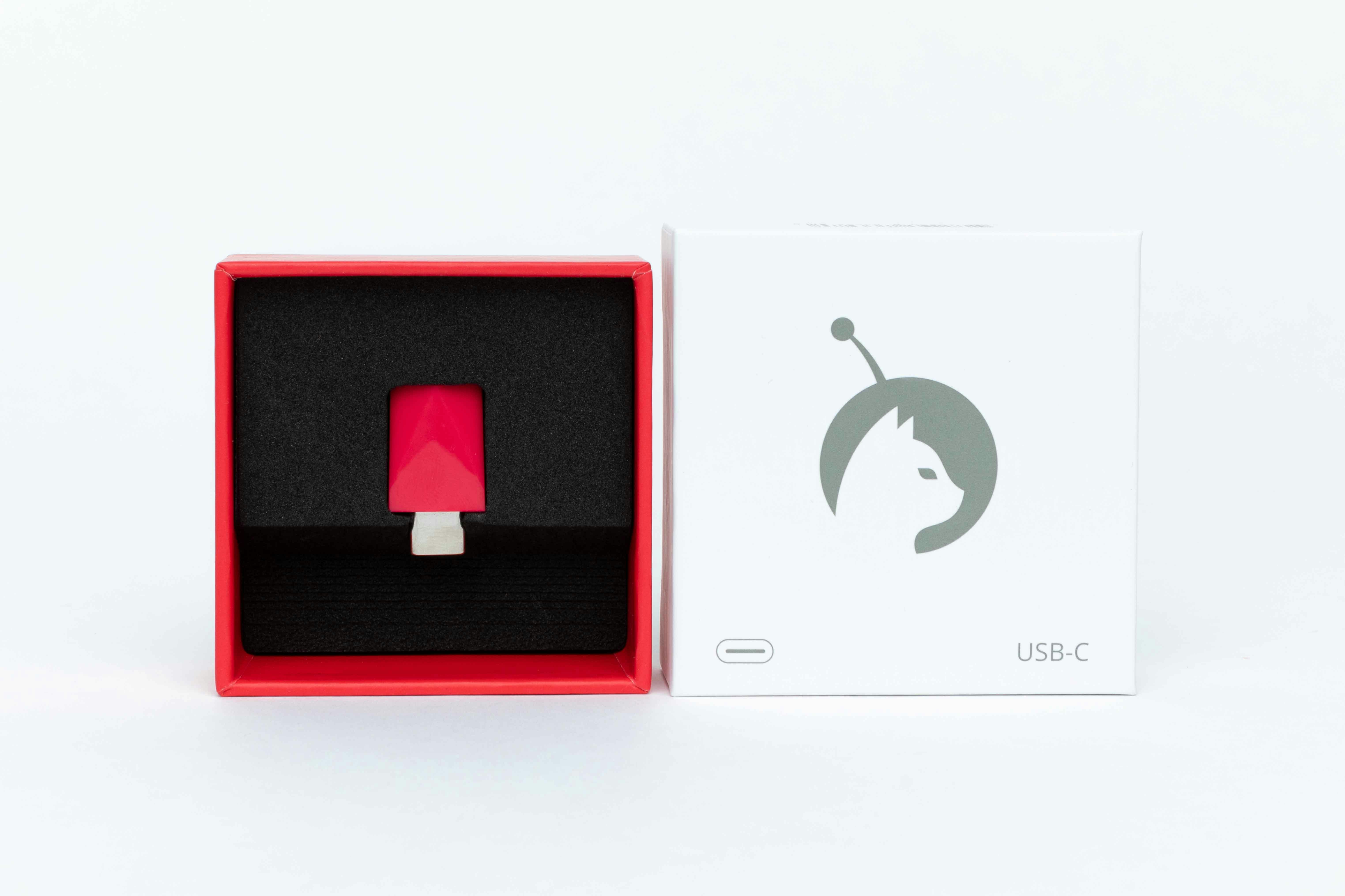 Luna Display for Windows gallery image