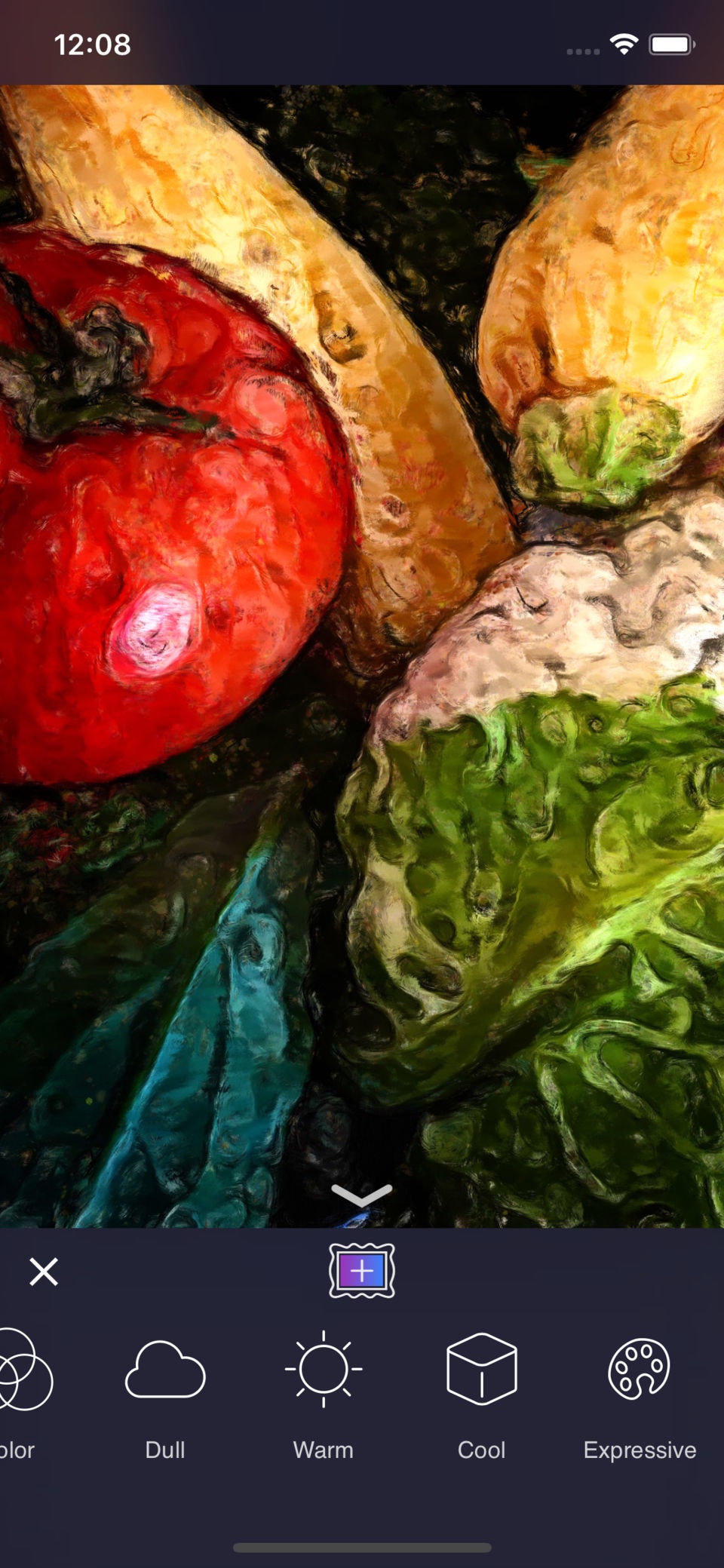 Pursuit of Light gallery image