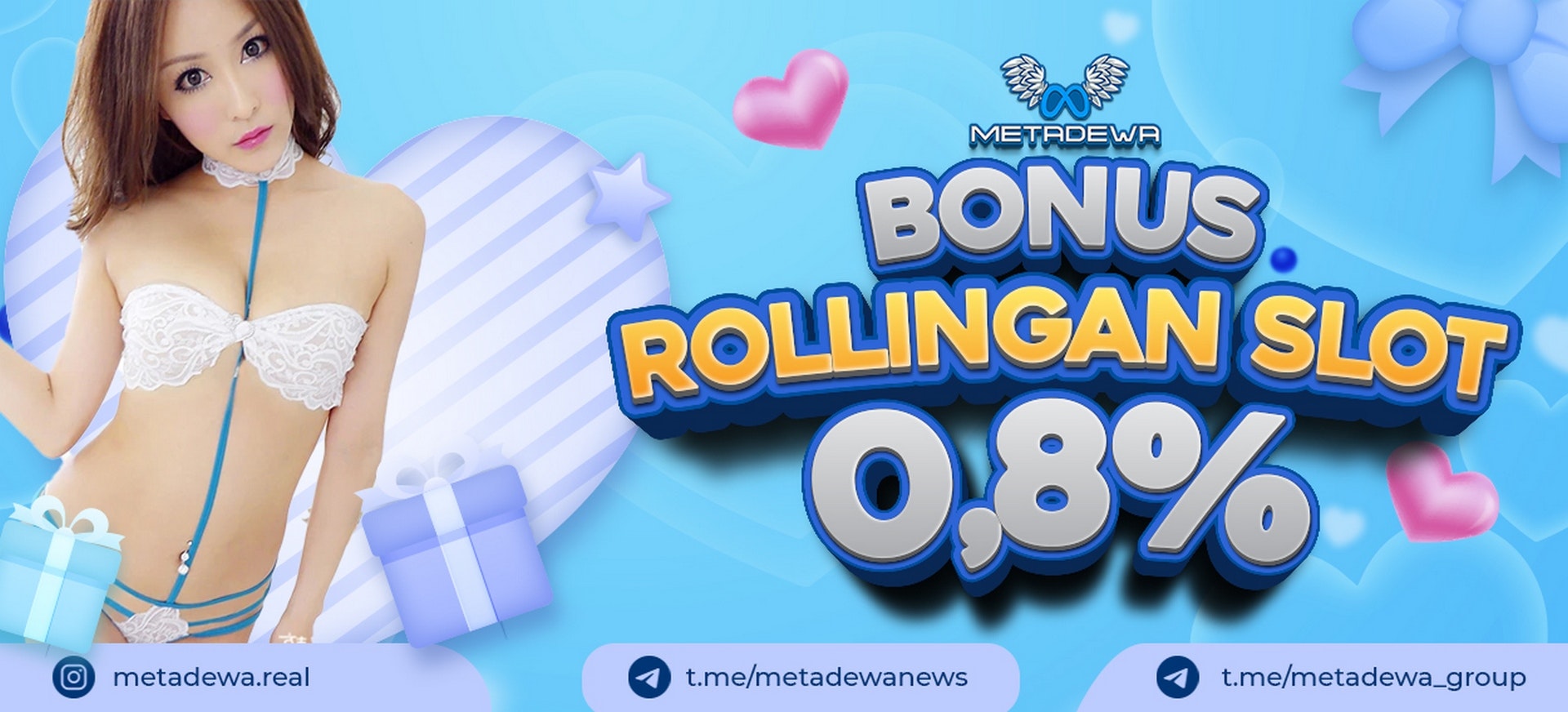 Nonton Movieloop gallery image