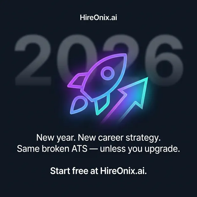 HireOnix™.ai gallery image