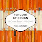 Penguin by Design