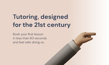 Tutorbloc gallery image