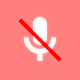 MutePad