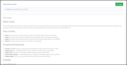 AiFreeTools.com gallery image