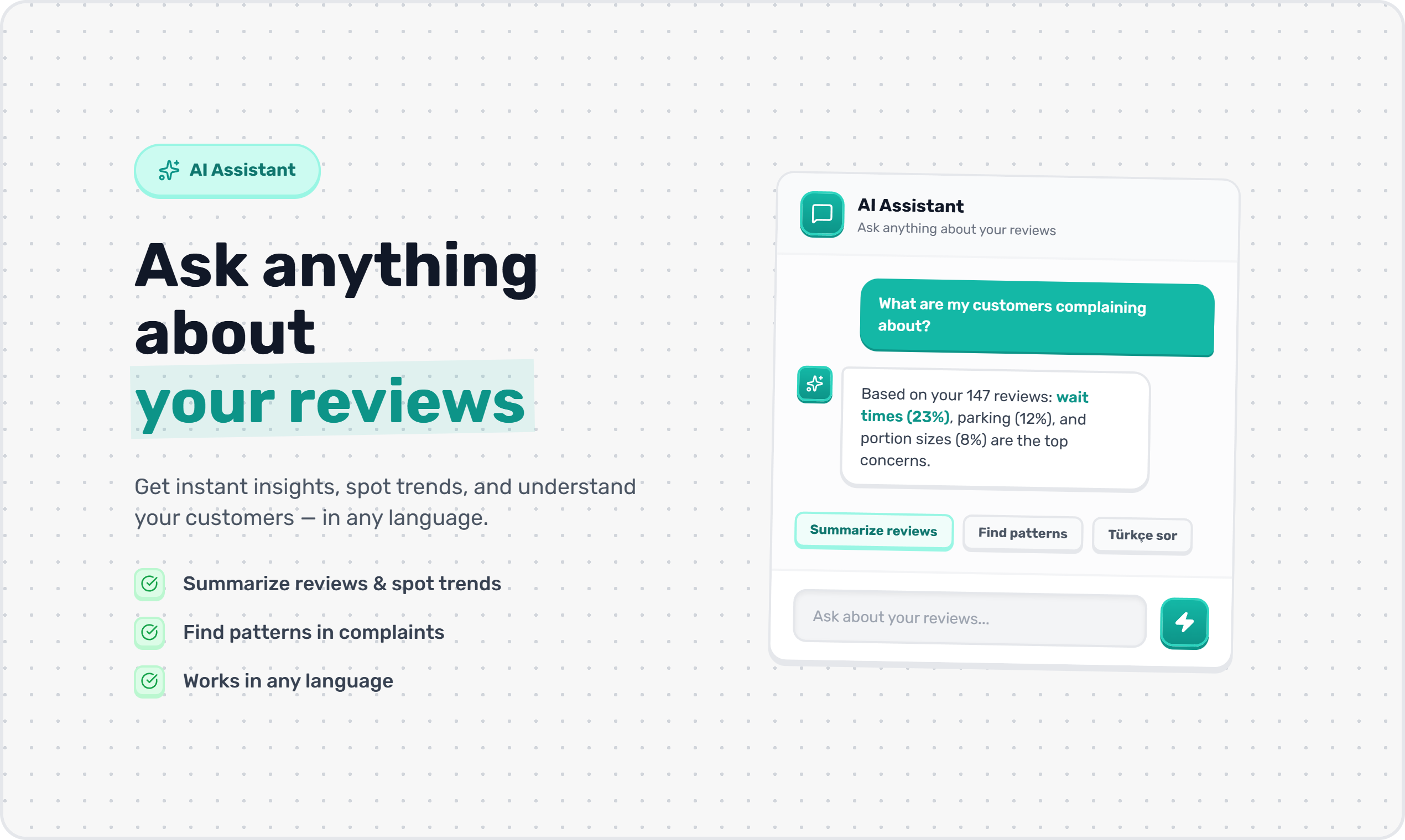 Opinon gallery image