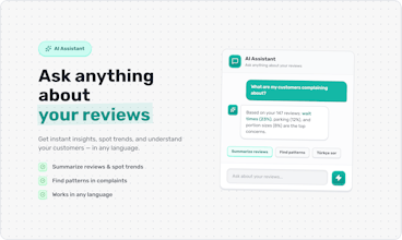 Opinon gallery image