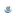 Photomonix