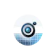 Photomonix