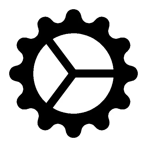 TraceDXF gallery image