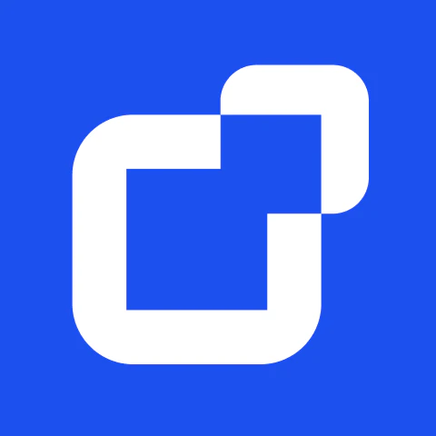 Dividend.watch portfolio tracker