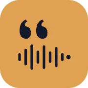 Scripture Live App