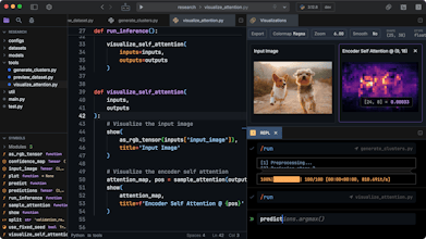 Scripton gallery image