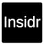 Insidr AI