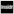 Insidr AI
