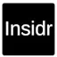 Insidr AI