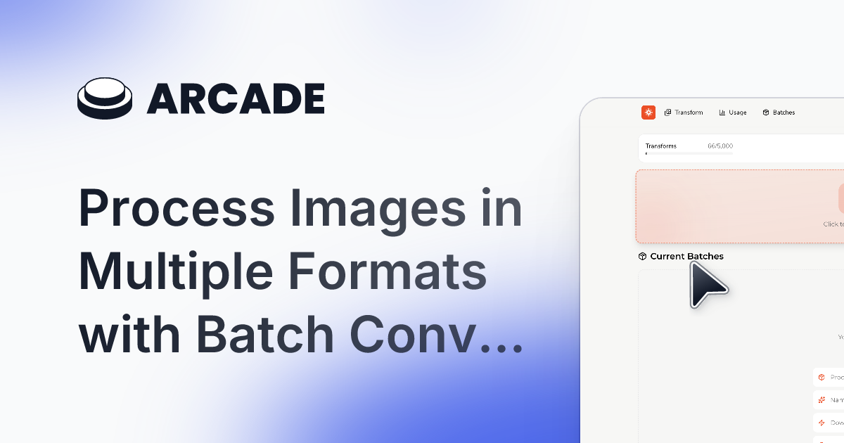 PixGlory gallery image