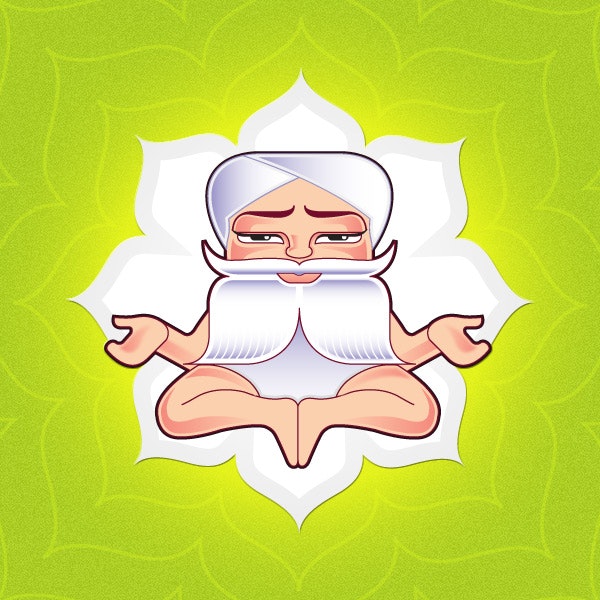 Resource Guru gallery image