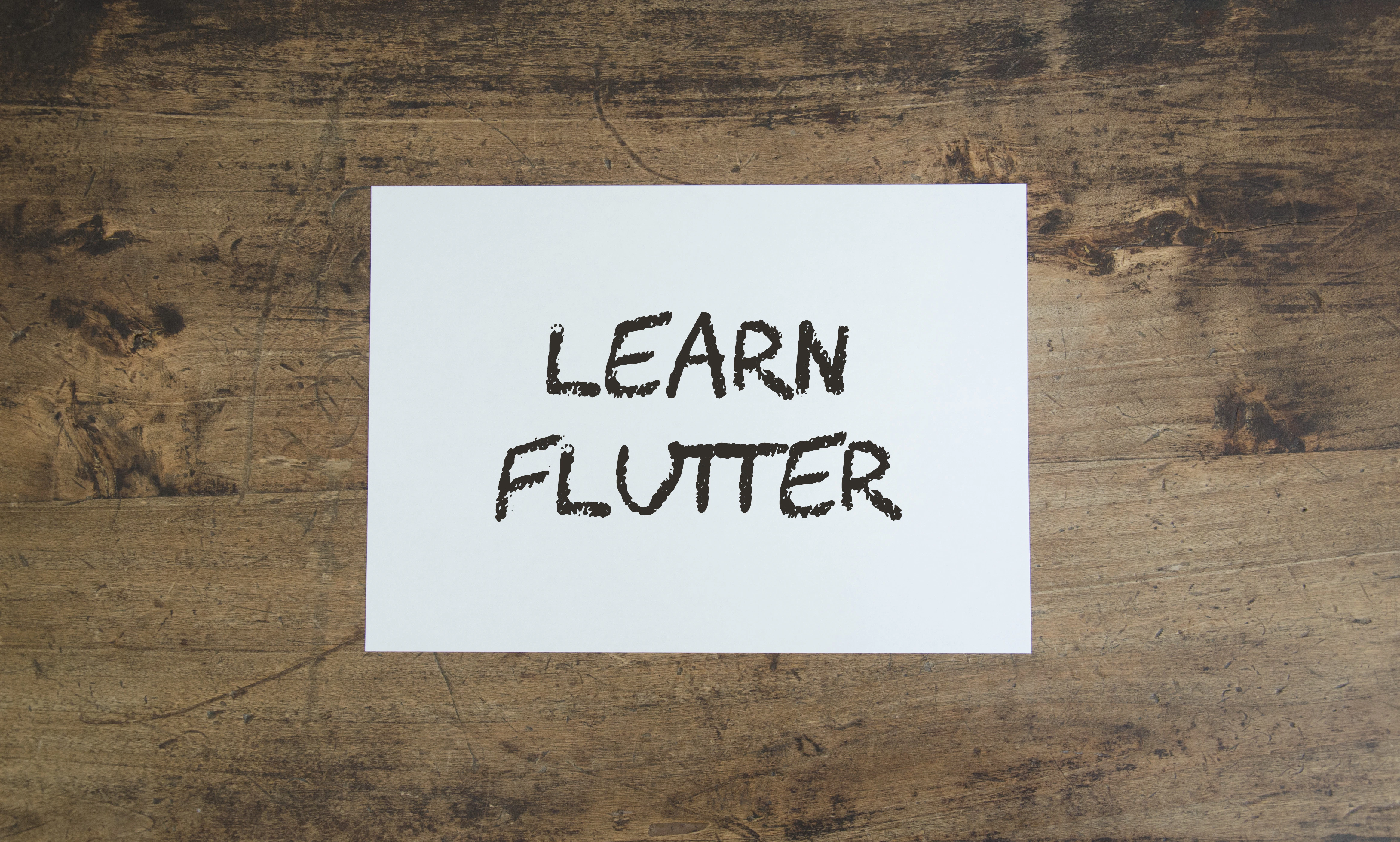 learningflutter.net