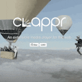Clappr