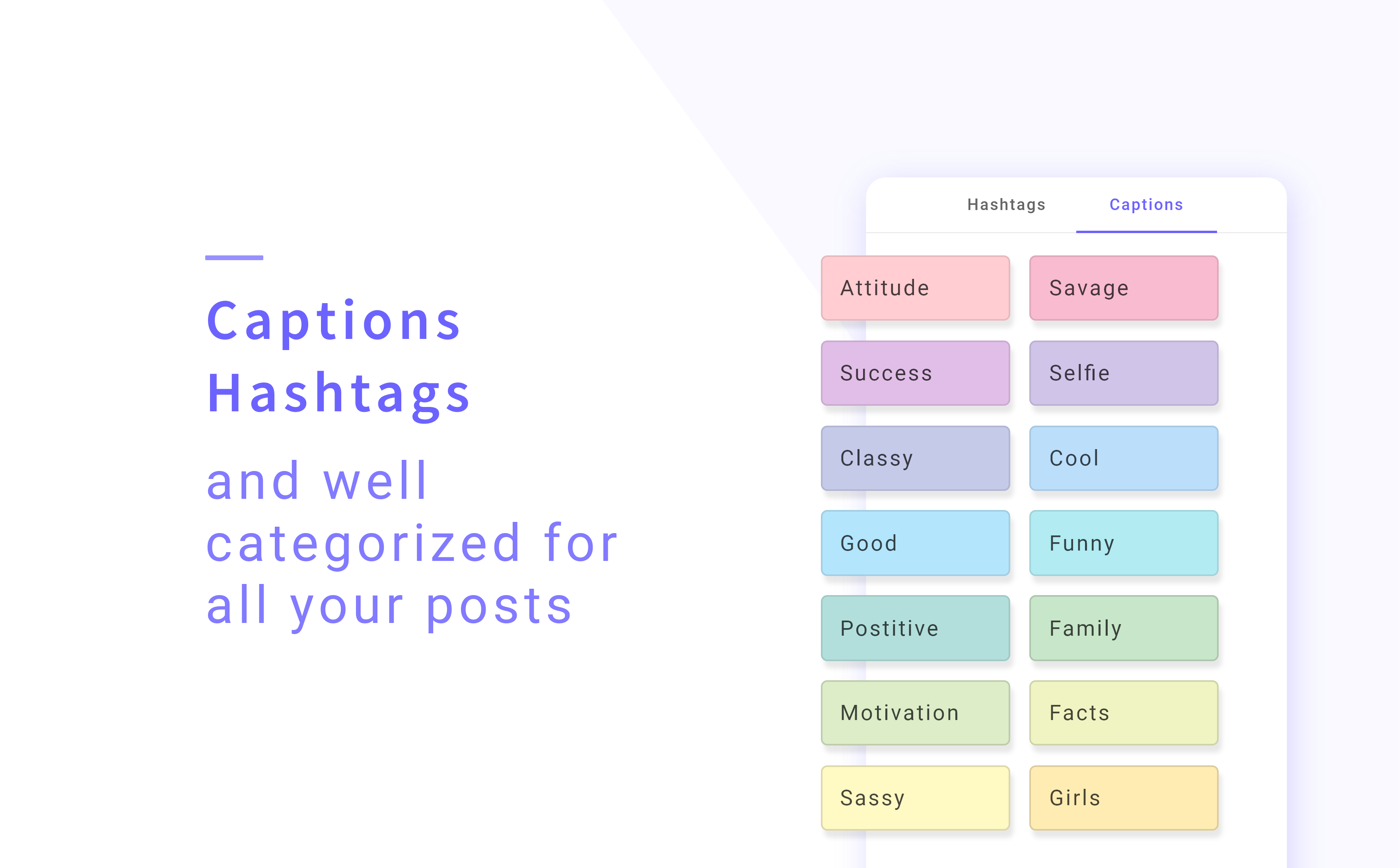 UNTITLD App gallery image