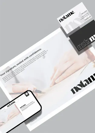 BRXTN MKTG Memberships & Bundles gallery image