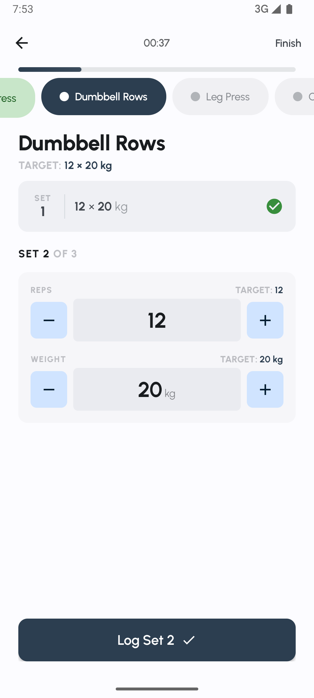 Fersonal gallery image