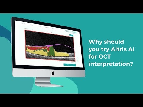 Altris AI gallery image