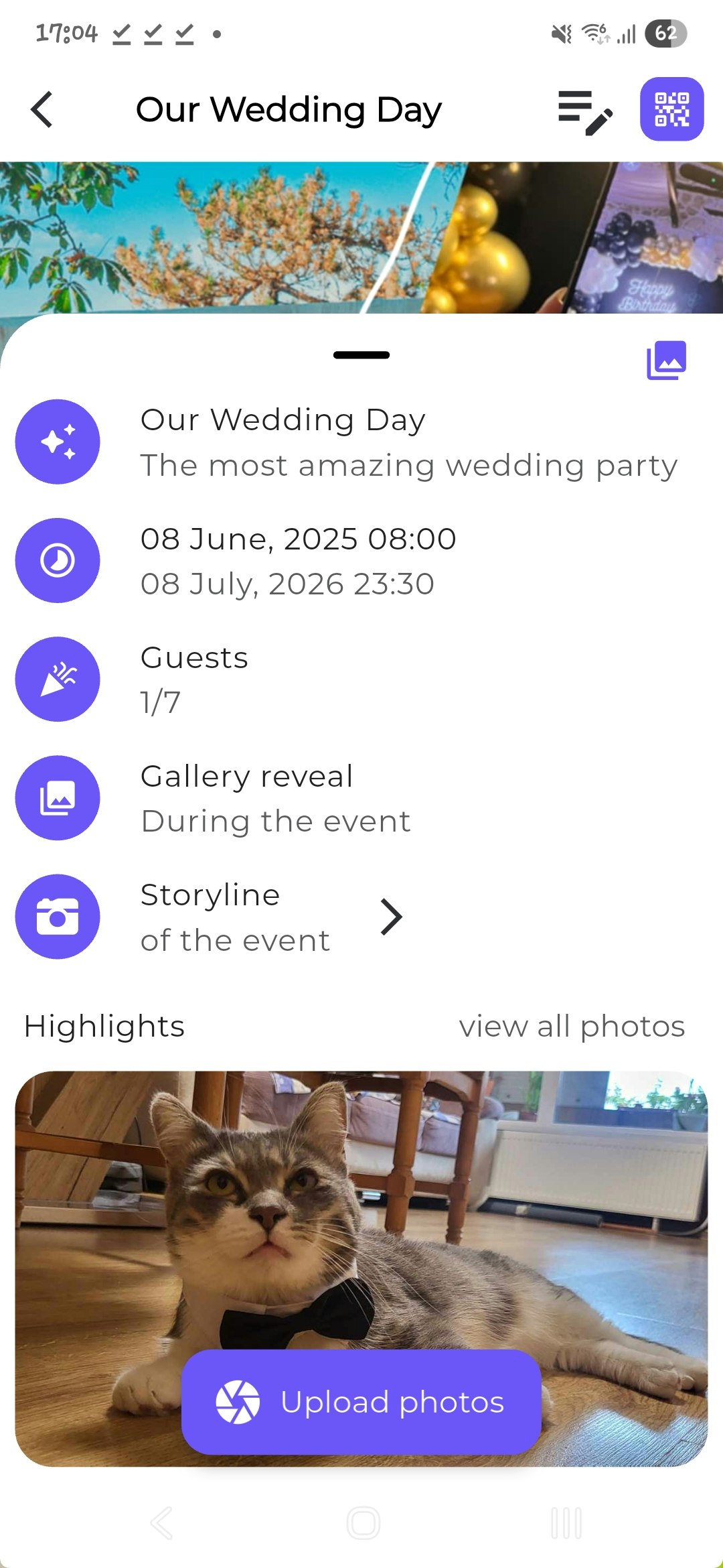 momentica.pov gallery image