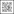 QRview