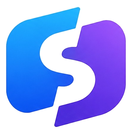 SplitPerks
