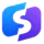 SplitPerks