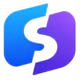 SplitPerks