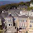 BetterView