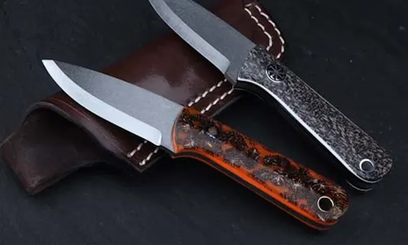 oliver smith screenshot 3
