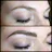 Eyebrow Microblading