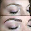 Eyelash Extensions