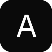Anonymous Swap