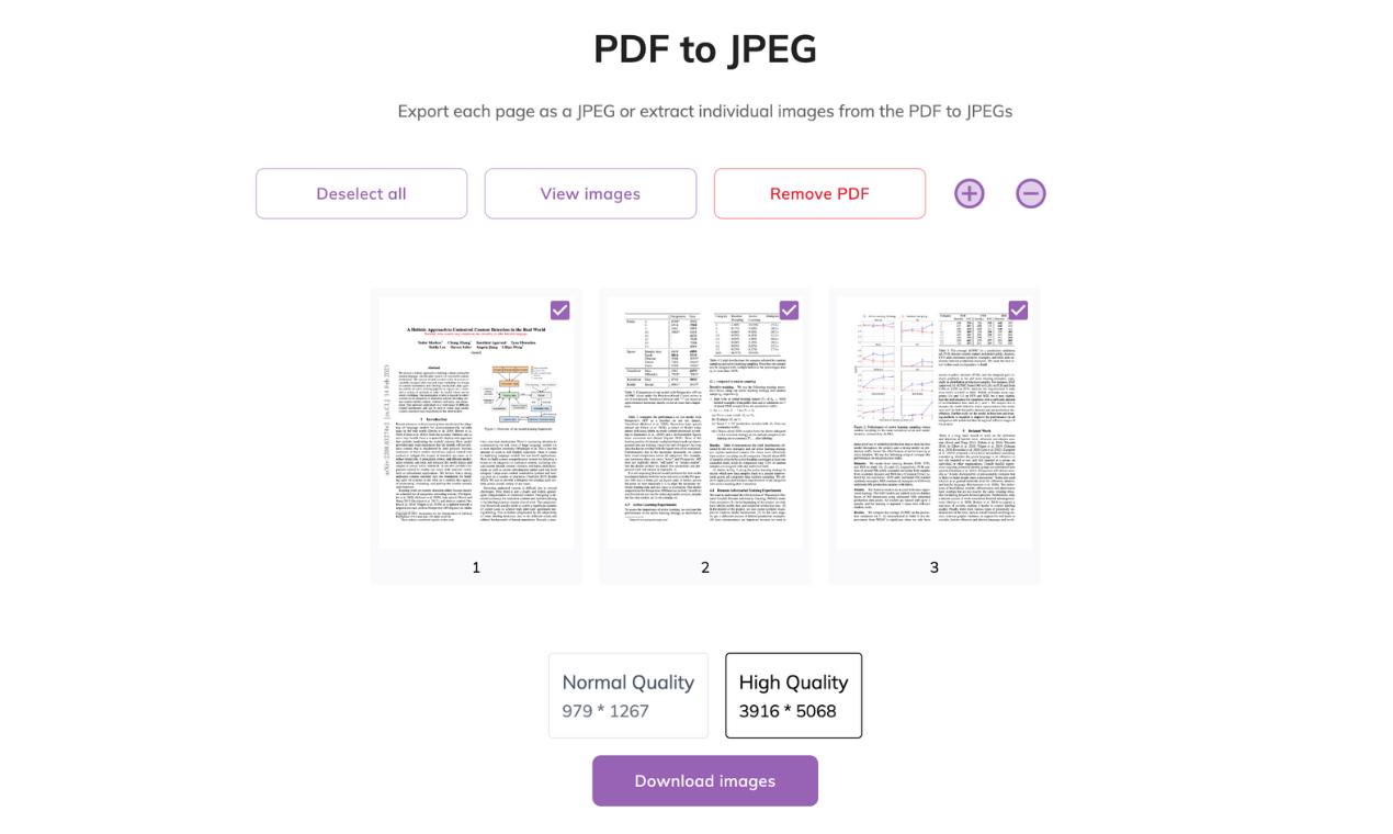 PDF zu JPG Medien 5