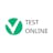 Test Online