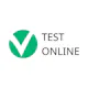 Test Online