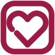 MatchPilot logo