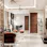 Turnkey Construction
