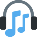 Syncr logo